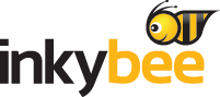 Inkybee