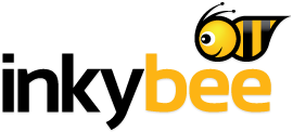 Inkybee blogger relations