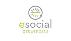 Esocial Strategies