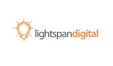 Lightspan Digital