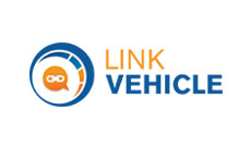 Link Vehicle
