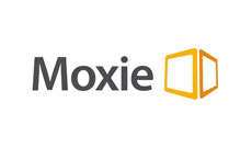 Moxie USA