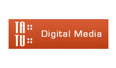Tatu Digital Media