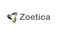 Zoetica Media