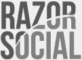 Razor Social
